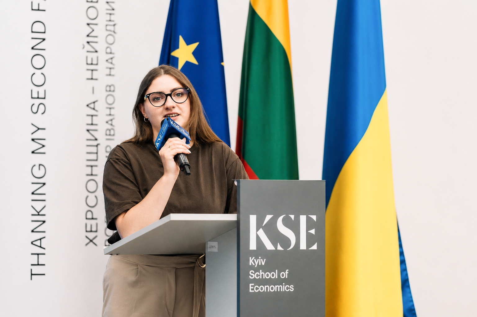 Маргарита Паскалова