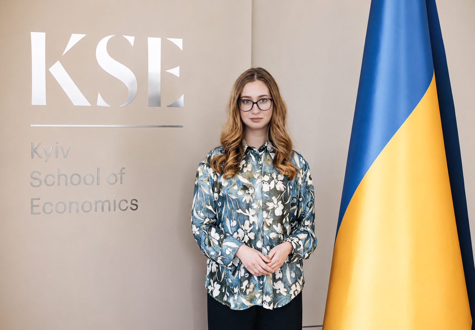Яна Костенко