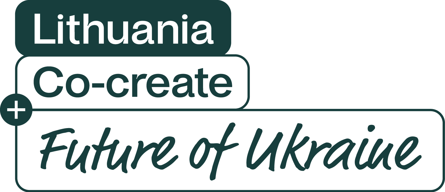 Lithuania Co-Create